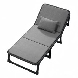 凡礼格午休床折叠床