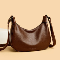 包包女包新款斜挎小包单肩包女士包包时尚小方包欧美_6334