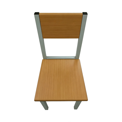 豫众诺 椅子 820*400*420 把