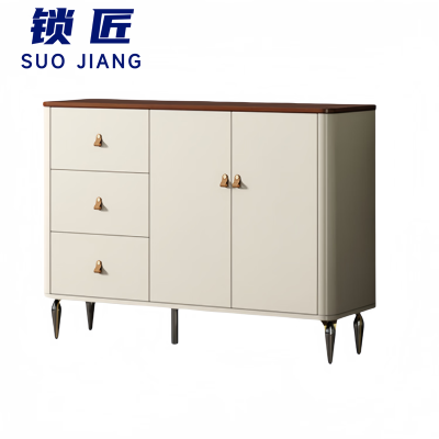 锁匠储物柜105*40*90cm台