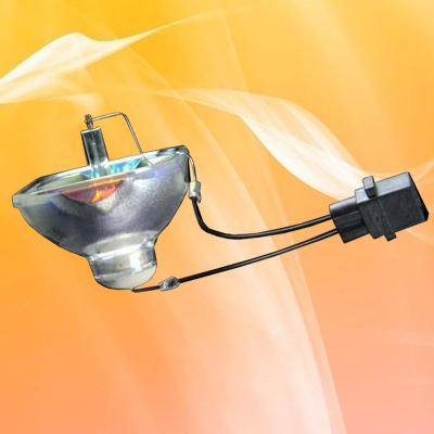 成越全新爱普生EPSON EB-C2070XN投影机灯泡投影仪灯泡