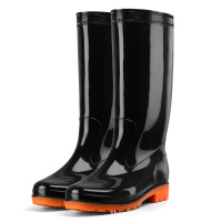 围盛 雨鞋 36-50码 双