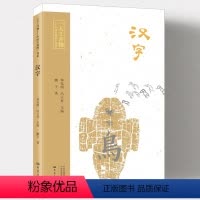[正版]图书天工开物—中国大发明书系:汉字鹏宇9787571108601大象出版社