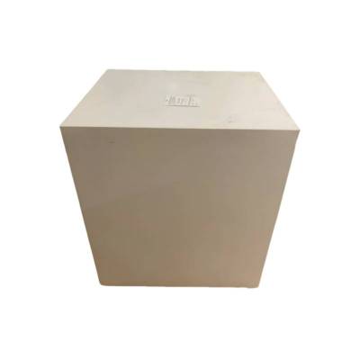 良佳兴 亚克力柜750*550*350mm 组