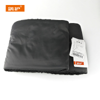 鸽护 围巾 GH83QDK-80-100cm 条