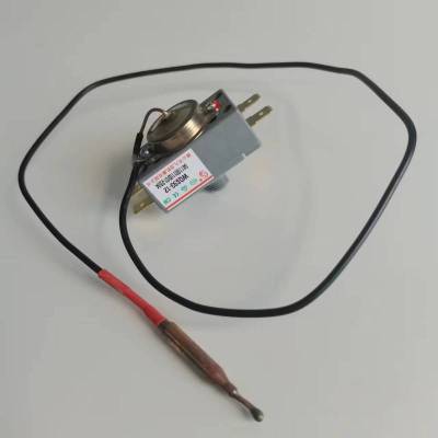 全新原装法迪欧 电热水器32B1系列热断路器 限温器 温控器收前务必验货