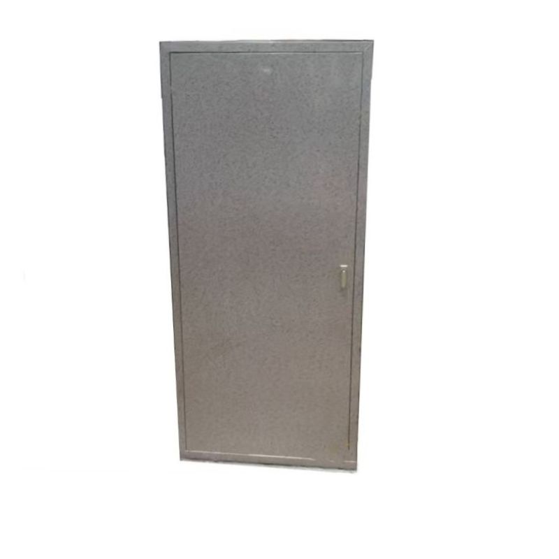 诚智旺 消防栓门 800*1800mm 个