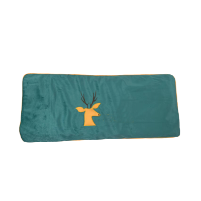 钟伯 护腰带 65x25cm 条