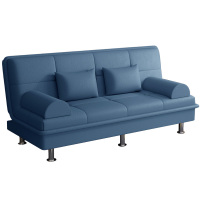 悦兴诚沙发1.2m张