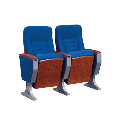 匡大 办公椅 礼堂椅 大会议堂座椅 KDT193