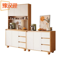 豫汉迎餐边柜