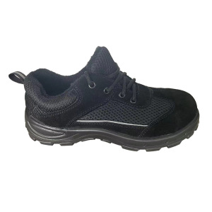 飞祥 防寒劳保鞋 36-45码 双