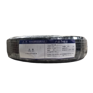 廷穗(TINGSUI)铜芯电缆YJV22-0.6/1KV-3*70 米