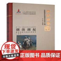 潮落潮起:跨世纪的中国连环画研究9787562374657 汪甍华南理工大学出版社有限公司艺术 书籍