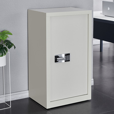 保密柜三圣W19 550*420*900mm