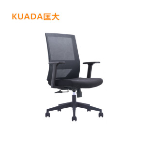 匡大办公椅CH220