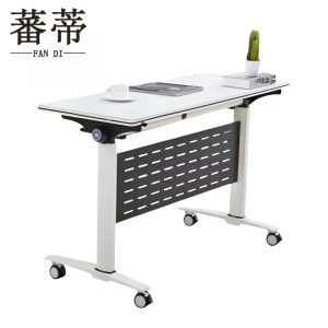 蕃蒂