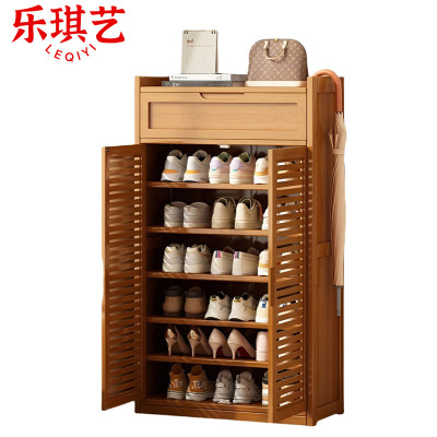 乐琪艺 鞋柜 60*32cm 个