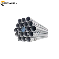 腾友安/钢管/20*3*6000mm/根