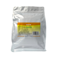 新全新姬松茸50克/袋