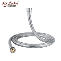 三晓软管 SX-802 个