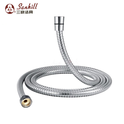 三晓软管 SX-802 个