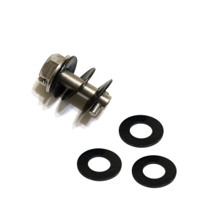 邢鲲不锈钢顶销25×10×4 个