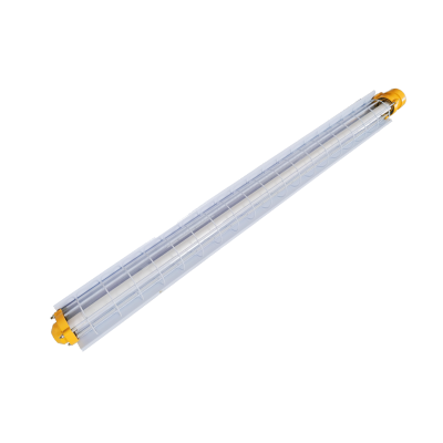 日昇之光(RECEN)RFBY122-1*18W 防护等级:IP66 LED防爆照明灯