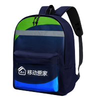 泰迪信 BDZ01 45*32*14cm 大容量双肩背包