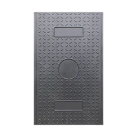 贝策 复合电缆沟盖板 1500*500*50mm 块