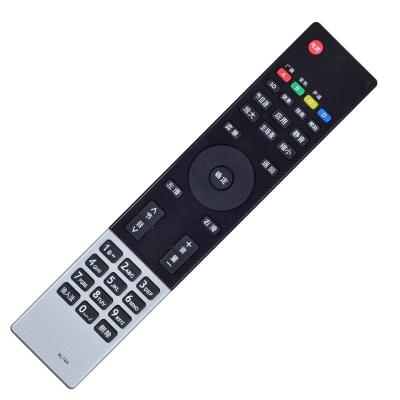 [精选] 适用长虹智能液晶电视遥控器RL78A RL78B iho-ST101 iho-ST102