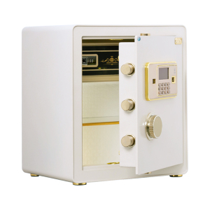 甬康达保险柜 FDG-A10/D-45JZ 电子密码保险箱/柜家用办公