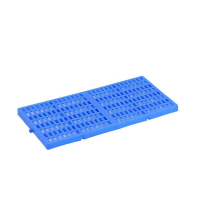 菲尔阿扎 PHIL ARZA 垫板 大号/块