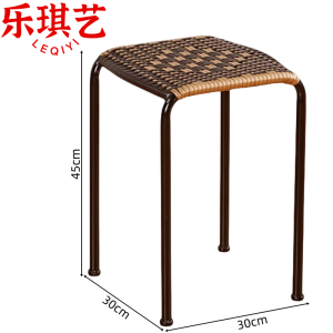 乐琪艺