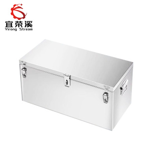 宜荣溪 工具箱
