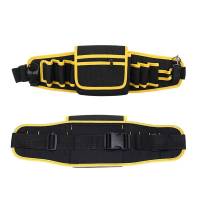 品宜嘉 腰包 YB01