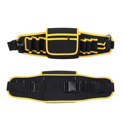 品宜嘉 腰包 YB01