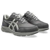 亚瑟士(ASICS)男子跑步鞋防水透气防滑减震休闲步行鞋户外运动鞋