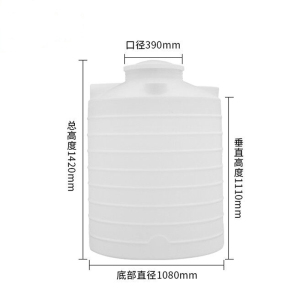 豫汉迎储水桶水塔