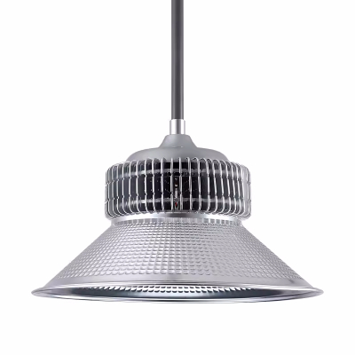 鑫荣登 LED工矿灯 XRD905 150W 吊杆安装