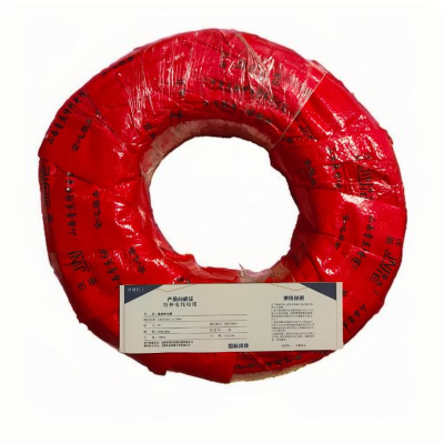 泽盛佳工 橡套软电缆 YC 3*16+2*6(米) 国标