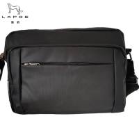 猎豹 单肩包可定制 LB167/个