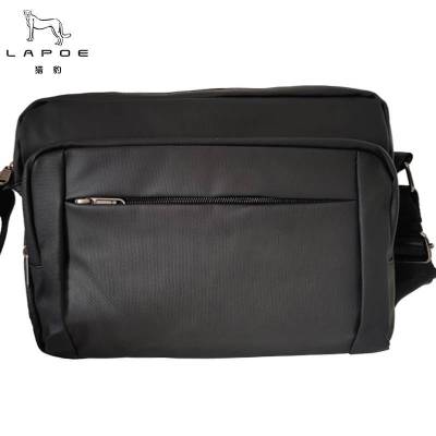 猎豹 单肩包可定制 LB167/个