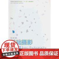 基础摄影教程