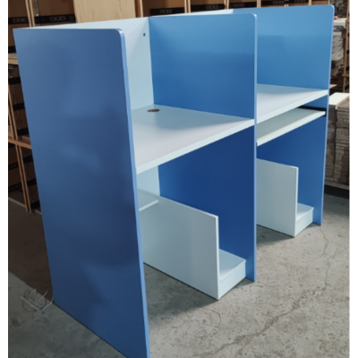 首指(SZ)办公桌/电脑桌/SZ-DNZ05C