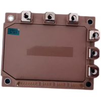 日立IPM模块17B37211A