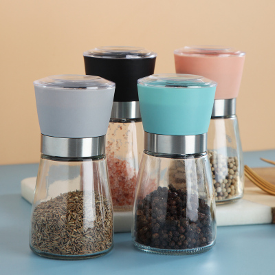 胡椒花椒粉研磨器价格 胡椒花椒粉研磨器最新报价 胡椒花椒粉研磨器多少钱 苏宁易购