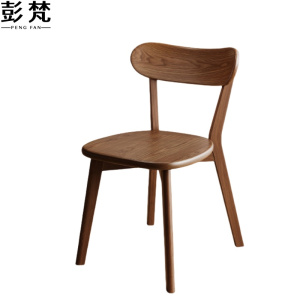 彭梵椅子460*460*800mm把