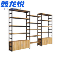 鑫龙悦