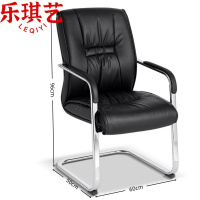 乐琪艺